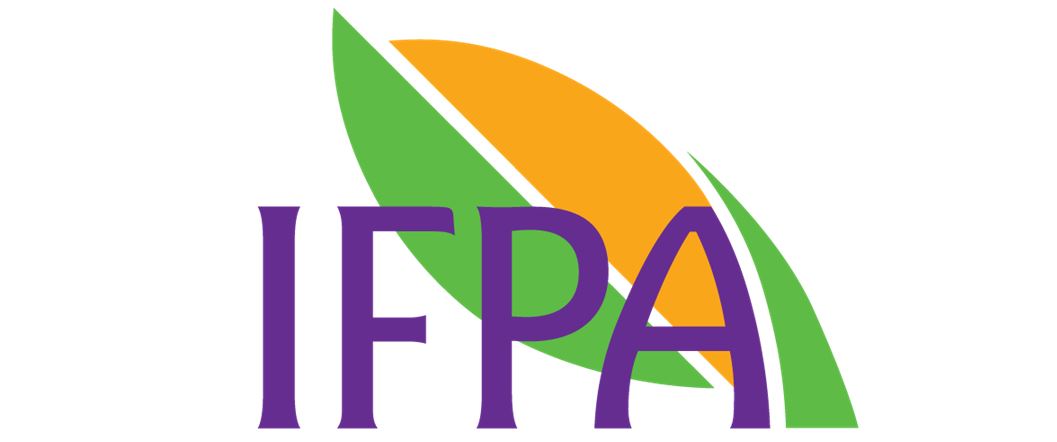 IFPA 英國國際芳療師協會
